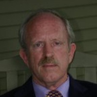 J. Ogden Middleton