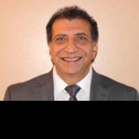 Daniel J. DeRienzo