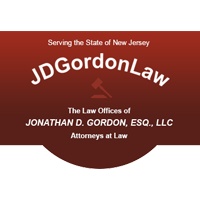Law Offices of Jonathan D. Gordon, Esq., LLC