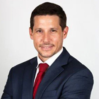 John Allen Madden Jr.