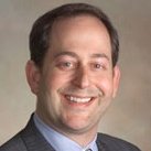 Sam L. Levine