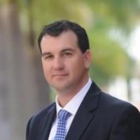 Sawyer C. Smith