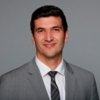 Eduardo Moises Osorio