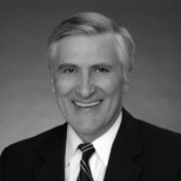 G. Neal G. Lawyer