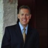 Gregory Richard Hokenson