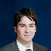 Scott Kaminski
