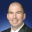 Robert D. Crain