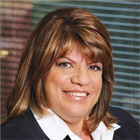 Roberta Goodman Mandel Lawyer