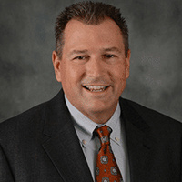 Mr. Todd Coolidge