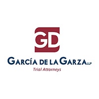 Garcia de la Garza, LLP