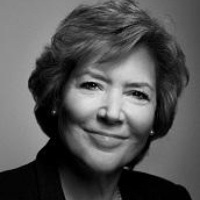 Kathleen  Peratis
