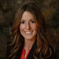 Ryanna Tyler Capalbo