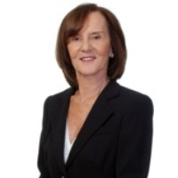 Ms Annie Kun Baker