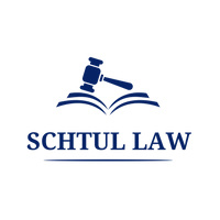 Schtul Law LLC