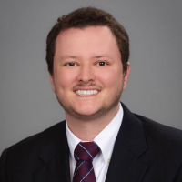 Peter James Shuler