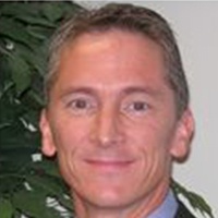 Mr. Scott Allen Kramer