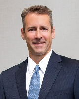 Craig P. Mannarino