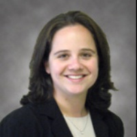 Lauren M. Burnette