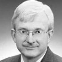 Gary E. Phelan