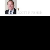 Scott P. Scott Lawyer