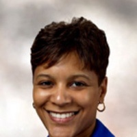 Tamika A. Tamika Lawyer