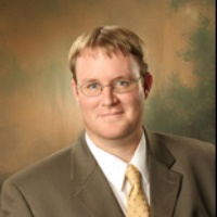 MR. Jason M. Milne