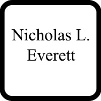 Nicholas L. Nicholas Lawyer