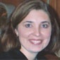 Lisa Ura Bollinger