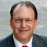 Mr. Michael M. Levin