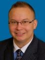 Roderick E. Onoferychuk
