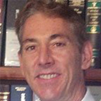 Jay  Jay Lawyer
