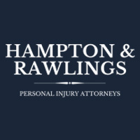 Andrew P. Andrew Lawyer