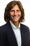 Janice G Roven