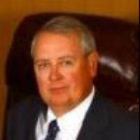 John P. Furman