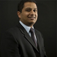 Rajesh  Kanuru Lawyer