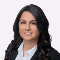 Tasha  Afkhamnejad