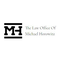 Law Office Of Michael Horowitz