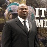 Michael  Michael Lawyer