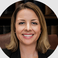 Jennifer Marie Lipinski Lawyer