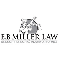 Miller & Hopp Attorneys at Law