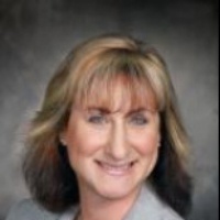 Julie S. Julie Lawyer