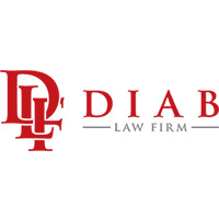 Diab Law Firm, PLLC