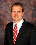 Robert D. Simpson