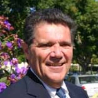 Michael J. Michael Lawyer