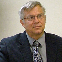 David M. J. Koppa