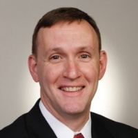 Mr. Peter Neil Katz