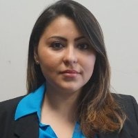 Gabriela E. Narvaez