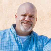 Mr. William H. Snowden