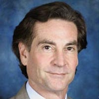 Mr. Alan Edward Krinzman