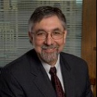 John Mark Logue